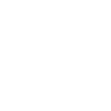 Pharmacy & Prescription Diets